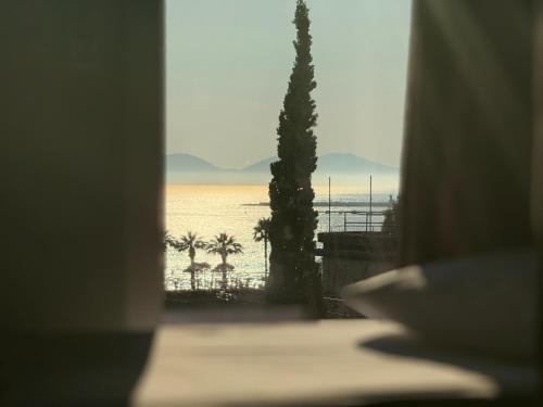 Sunset Shore Apartment - image 2
