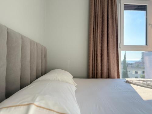 Two-Bedroom Apartment image 10
