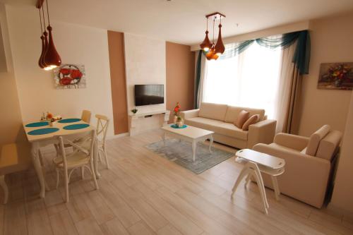 Zin D Home Cekmeköy - image 7