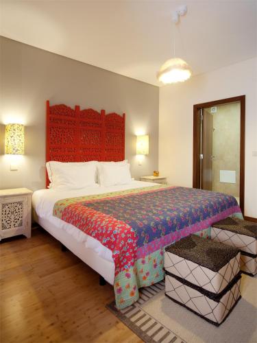 Artvilla - image 10
