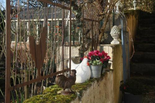 Clos Mariotte - image 8