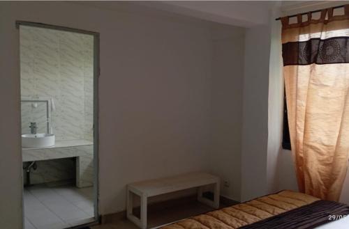 Two-Bedroom Superior Apartment image 10