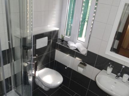 Guesthouse Imperator, Split (photo 5)