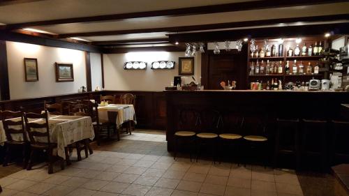 Saulrieti - image 2
