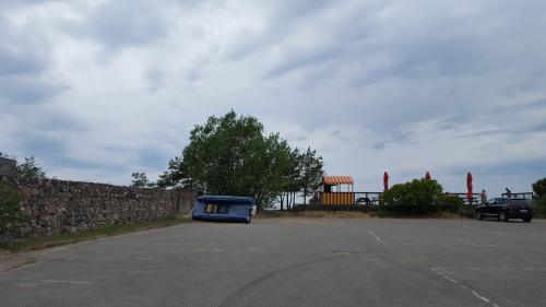 Saulrieti - image 11