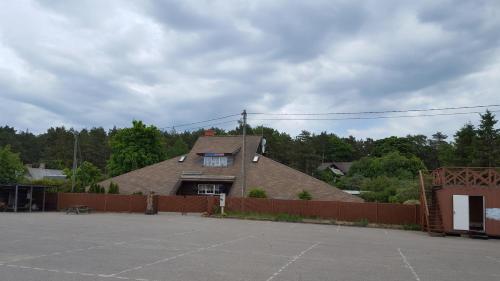 Saulrieti - image 4