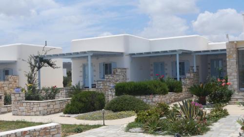 Hotels Image
