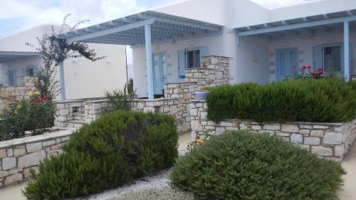 Hotels Image
