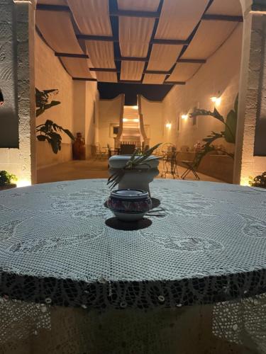 Masseria Signora Cecca 5