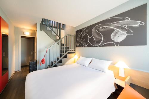 Ibis Quiberon Spa & Wellness - image 5