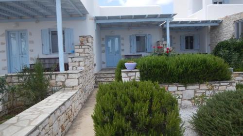 Hotels Image