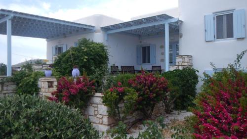 Hotels Image