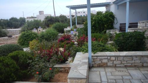 Hotels Image