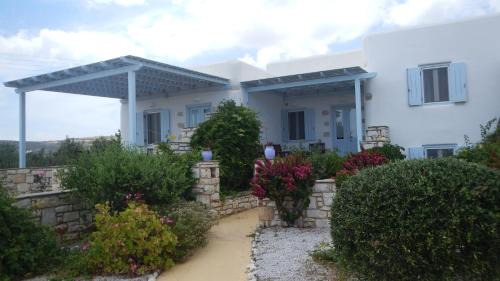 Hotels Image