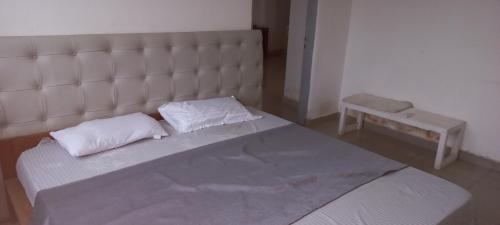 Two-Bedroom Apartment with Balcony image 4