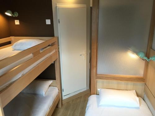 Hotel Reseda - image 6