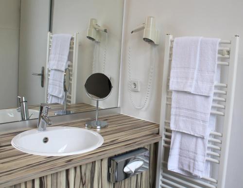 Hotel Tannhäuser – Heidelberg, NE