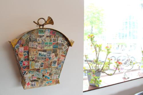 Hotel Tannhäuser - image 4