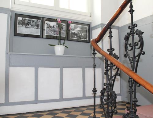 Hotel Tannhäuser - image 13