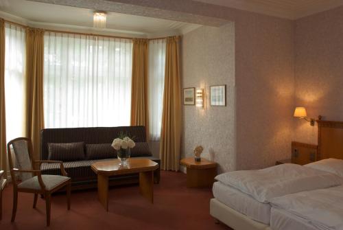 Hotel Schmidt - image 3