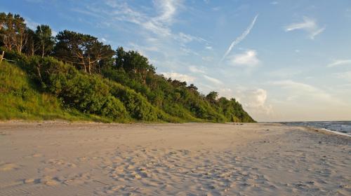 Feriendorf am Bakenberg - image 5