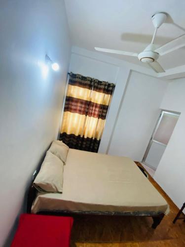 The Curry Lodge - Thimbiriya - image 5