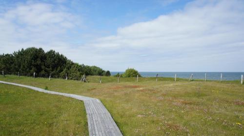 Feriendorf am Bakenberg - image 8