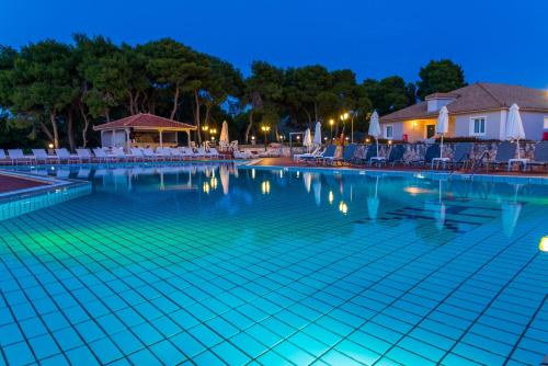 Keri Village & Spa by Zante Plaza (Adults Only)