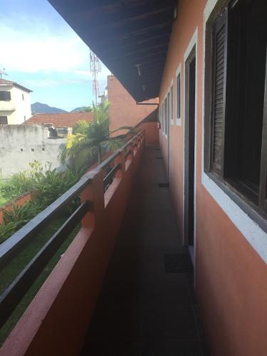 Suite with Sea View image 1