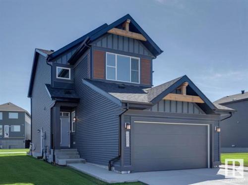 Relax at The Hills at Ellerslie, Edmonton