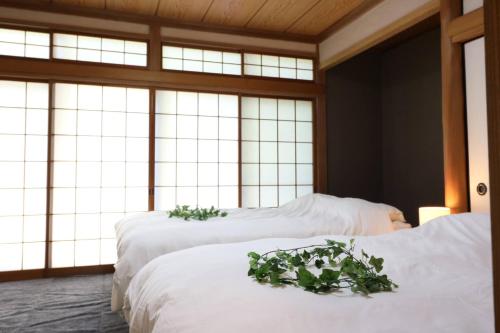 Oarai Detached house OA1