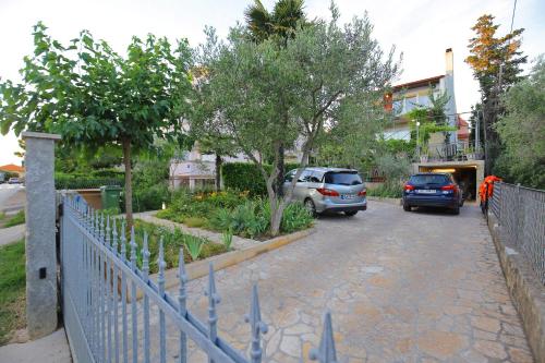 Apartments Ružica Zadar - image 7