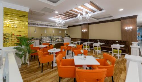 Side Royal Palace Side Royal Palace图片