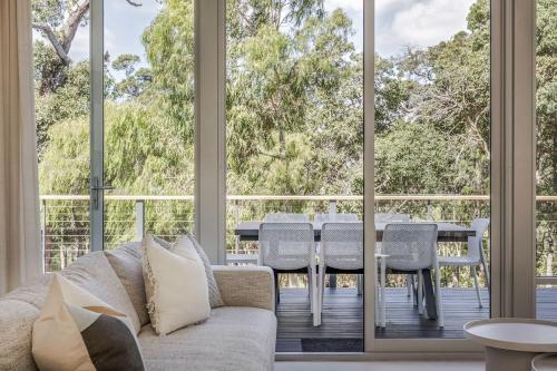 Sundance Estate - Summer Luxury
