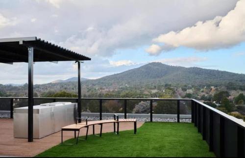 The Ruby by Parbery Property in Majura