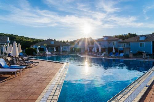 Keri Village & Spa by Zante Plaza (Adults Only)