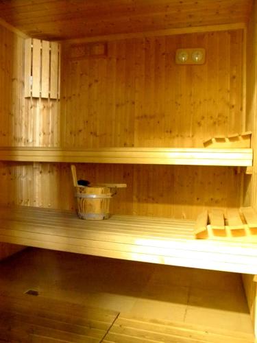 Eurosol Residence - image 3