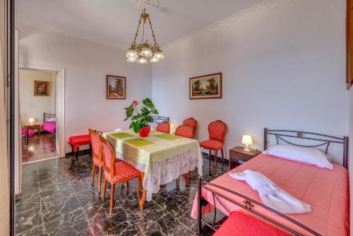 Veranda Syros House - image 8