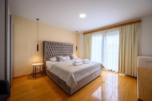 Boutique rooms Kican in 두브로브니크