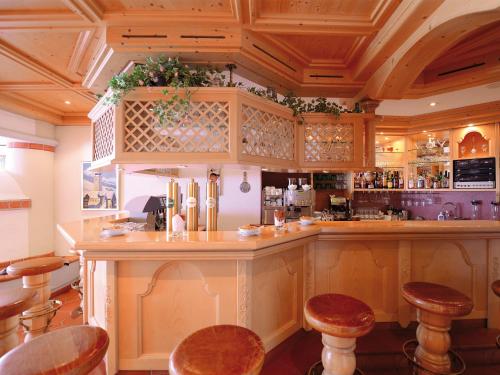 Hotel Omesberg Hotel Omesberg