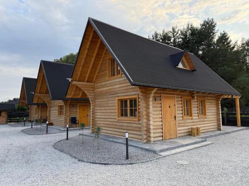Balujemy w Radawie