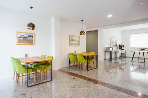 Boutique rooms Kican in 두브로브니크