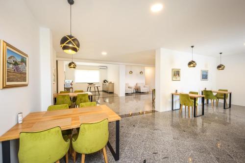 Boutique rooms Kican in Dubrovnik