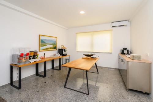 Boutique rooms Kican in Dubrovnik