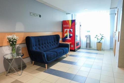 Hotel Krakowiak – Krakow, PA