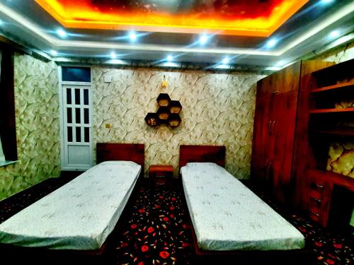 Sarwari Guesthouse Qargha - image 2