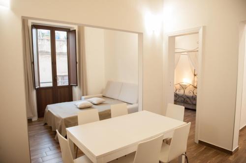 Apartment with Balcony image 2