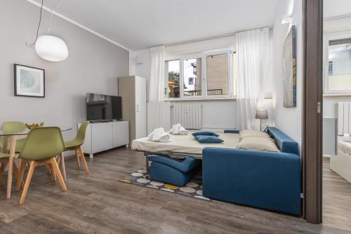 Tra 2 Borghi - Alessandro Noli - House 1, Bergamo (zdjęcie 8)