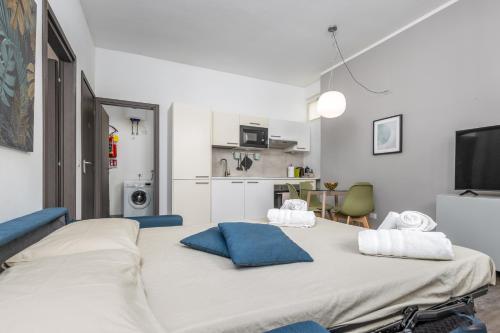 Tra 2 Borghi - Alessandro Noli - House 1, Bergamo (zdjęcie 11)