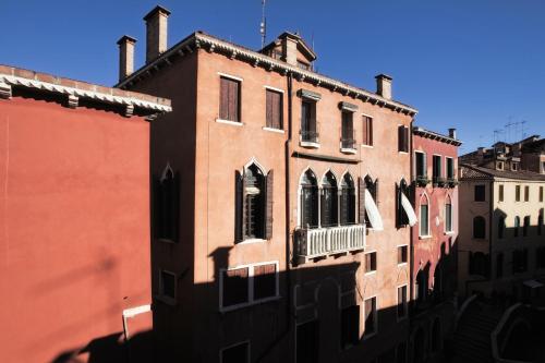 Palazzetto San Lio Rialto - image 5